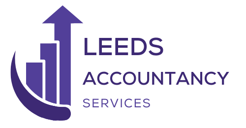 Accountancy Service